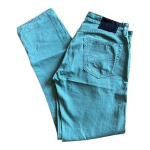 LEVI 504 Jeans 31